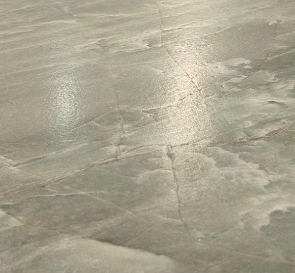 U_lnk3ESMERALDAQU2-slabs2Leath