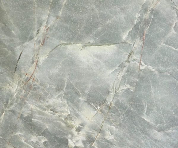 U_lnk3ESMERALDAQU2-slabs2Leath