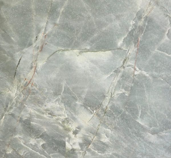 U_lnk3ESMERALDAQU2-slabs2Leath