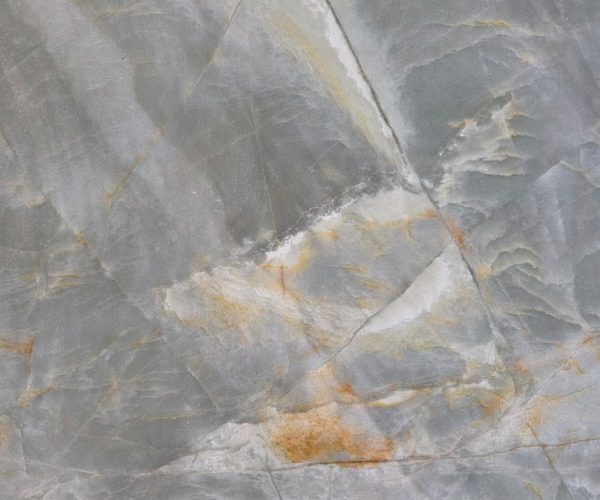 U_lnk3ESMERALDAQU4-slabs2P