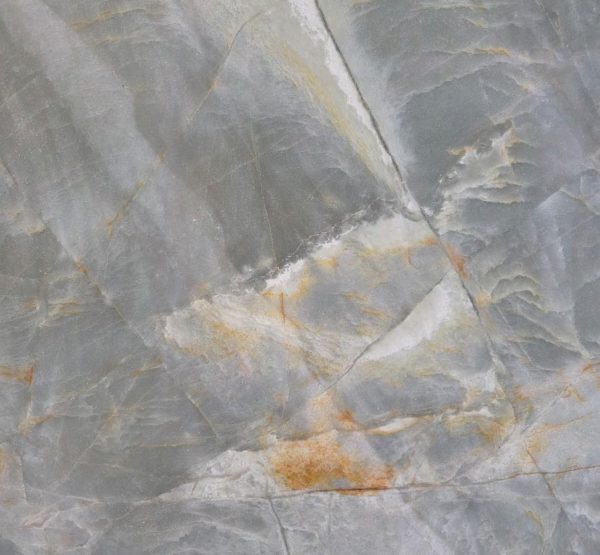 U_lnk3ESMERALDAQU4-slabs2P