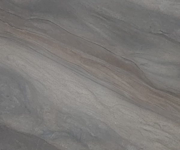 U_lnk3ElegantBrown2LE-SL