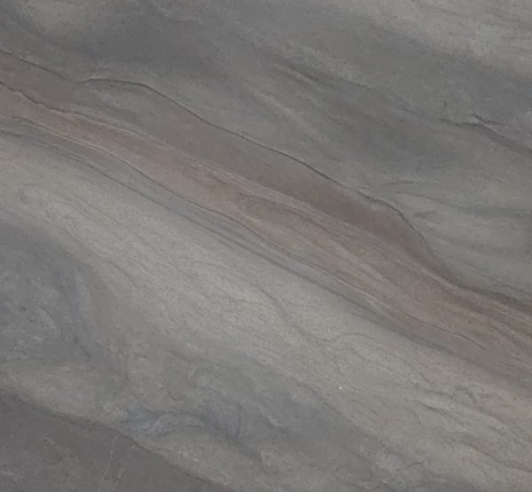 U_lnk3ElegantBrown2LE-SL