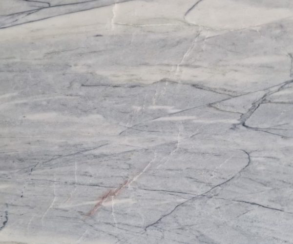 U_lnk3Everst Blue/Leather1/2SL