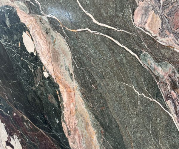 U_lnk3Four Season2-Sl/Honed