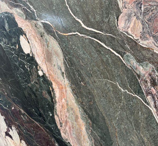 U_lnk3Four Season2-Sl/Honed