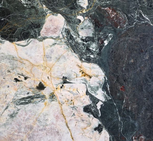 U_lnk3Four Season2-Sl/Honed