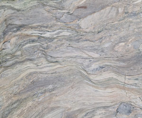 U_lnk3Fusion-Leather-slabs2P