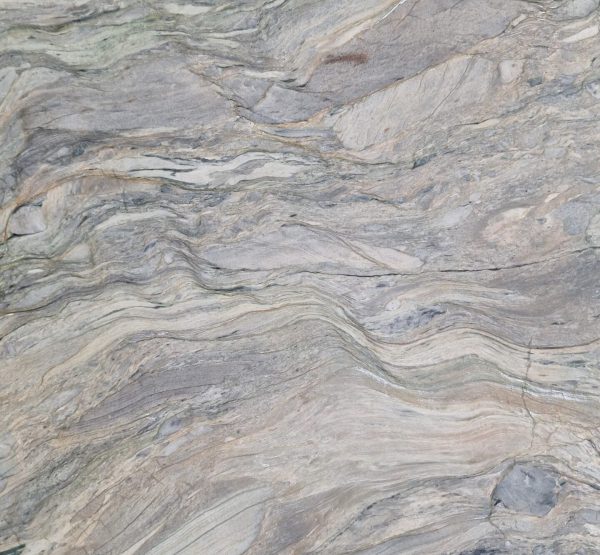 U_lnk3Fusion-Leather-slabs2P