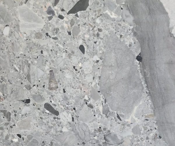 U_lnk3GRIGIOTerrazzo-SL2P