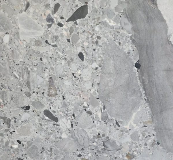 U_lnk3GRIGIOTerrazzo-SL2P