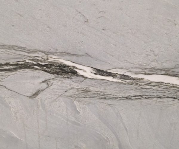 U_lnk3INFINITY GREY-slabs2P