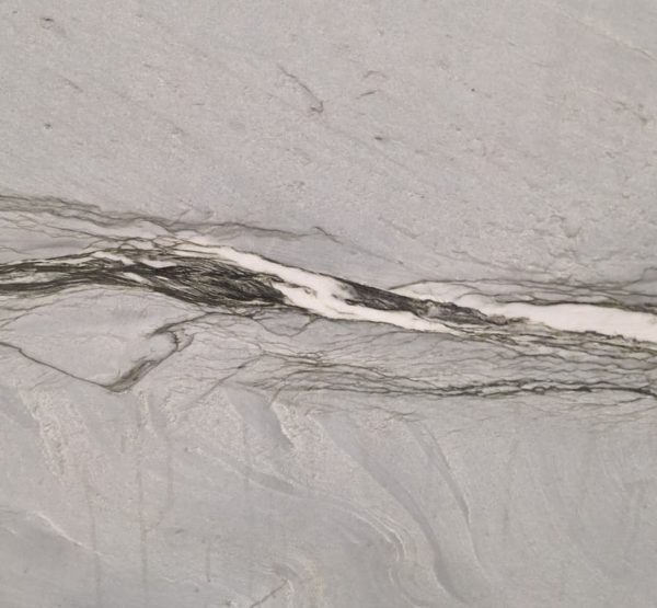 U_lnk3INFINITY GREY-slabs2P