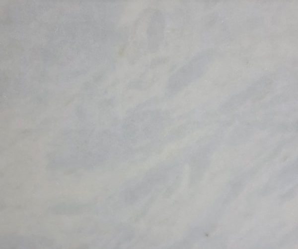 U_lnk3Iceberg Blue3P-SL