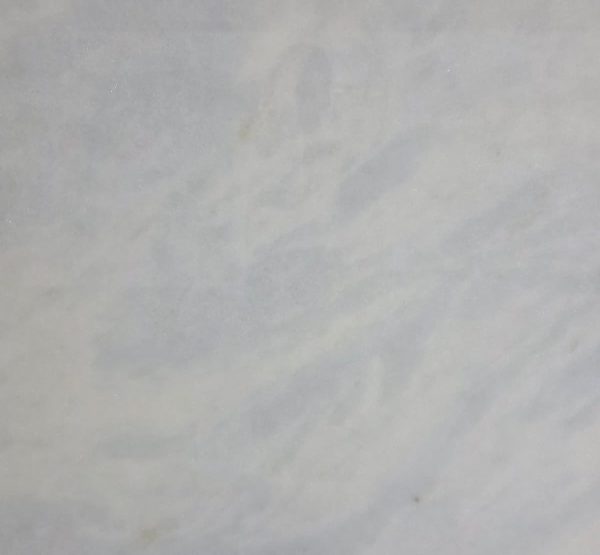 U_lnk3Iceberg Blue3P-SL