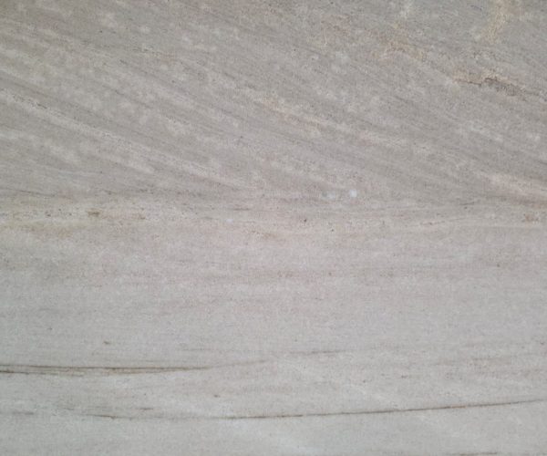 U_lnk3Kalahary-slabs2Leather