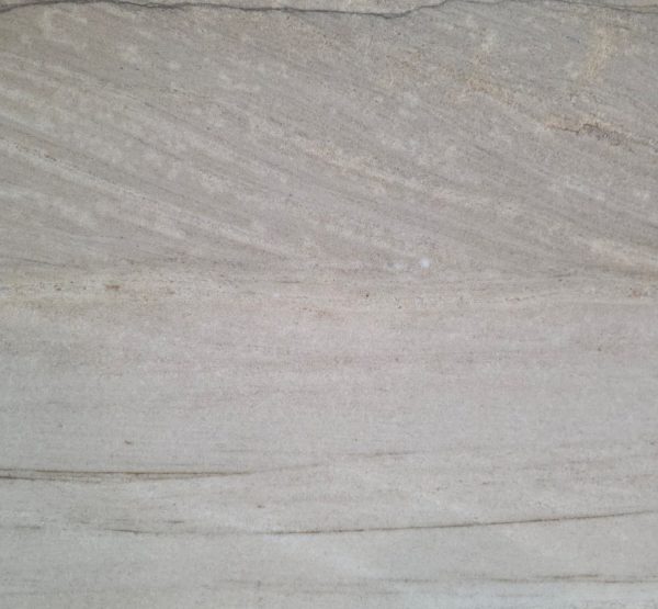 U_lnk3Kalahary-slabs2Leather