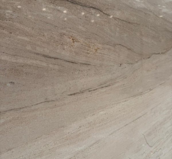 U_lnk3Kalahary-slabs2P