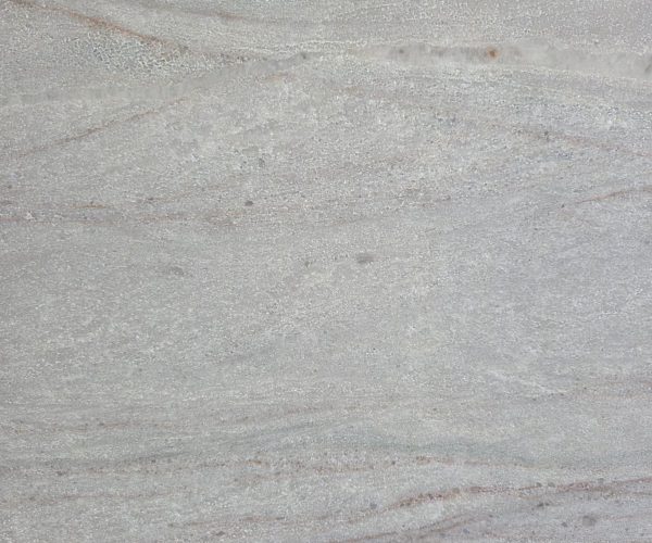 U_lnk3Kalahary1-slabs2Leather