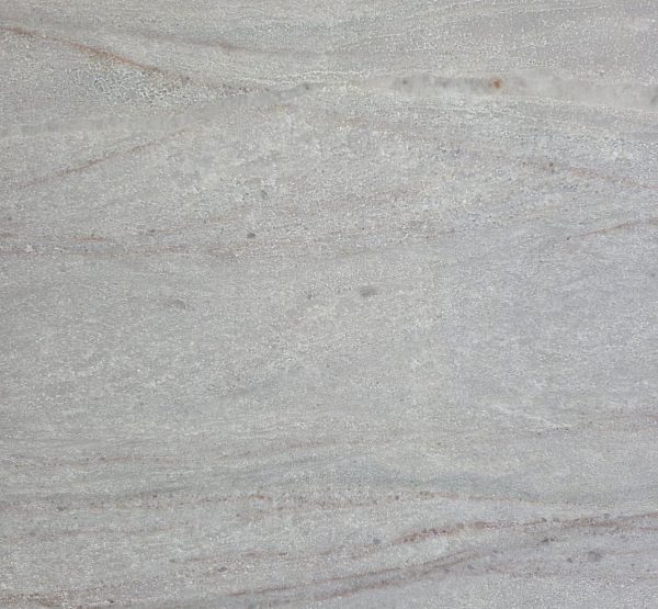 U_lnk3Kalahary1-slabs2Leather