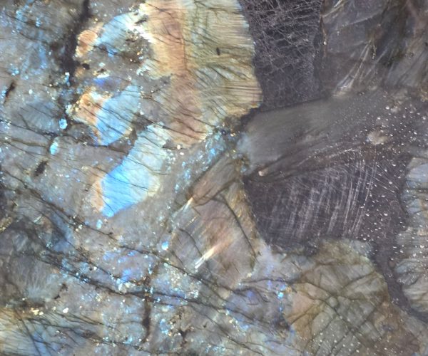 U_lnk3LemurianBlue1 -slabs2P