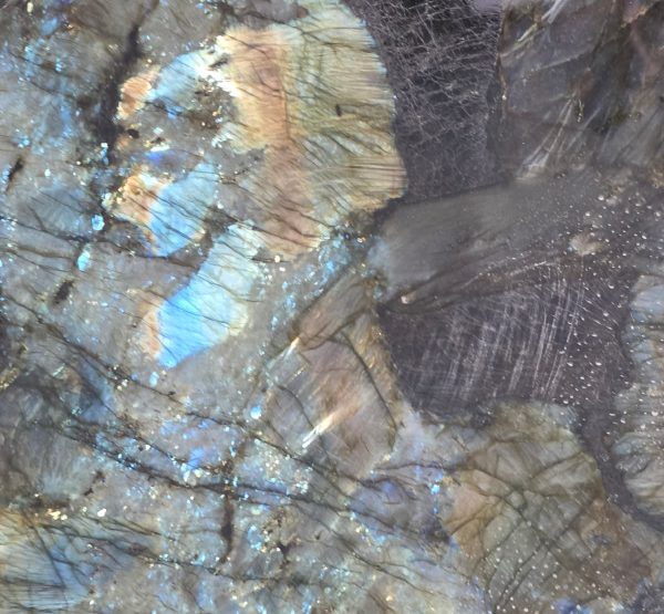 U_lnk3LemurianBlue1 -slabs2P