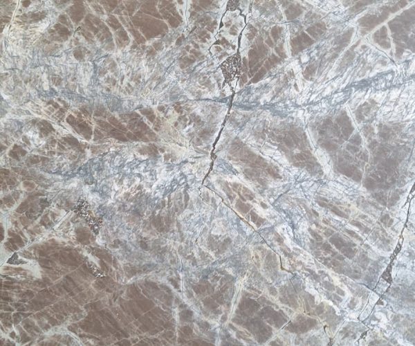 U_lnk3MADEIRA1/2Le-SL