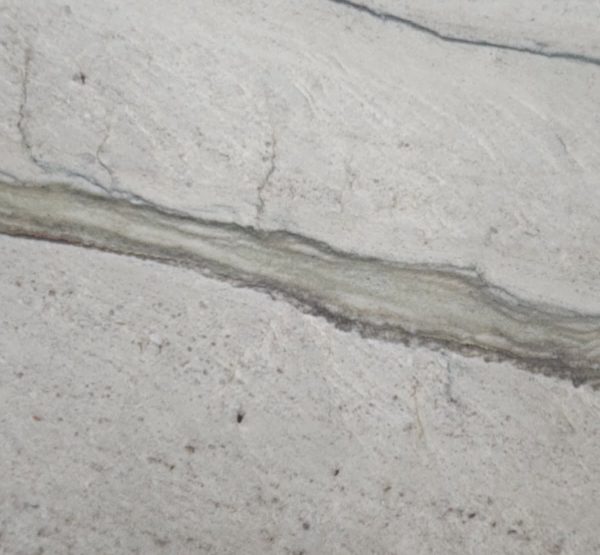 U_lnk3Meridian1Leather-SL