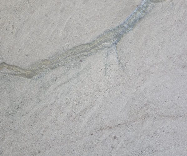 U_lnk3Meridian2Leather-SL