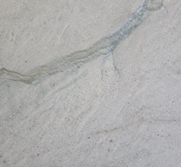 U_lnk3Meridian2Leather-SL