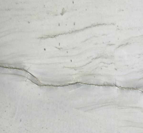 U_lnk3MontBlancBR1/2Leather-SL