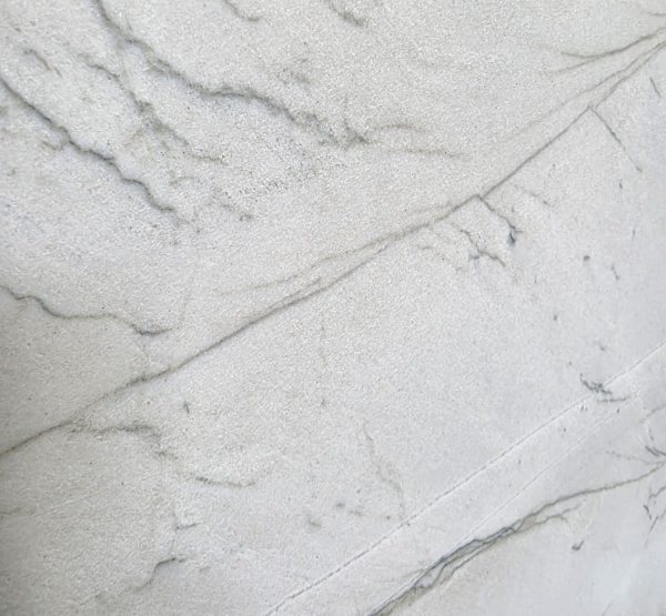 U_lnk3MontBlancBR2/2Leather-SL