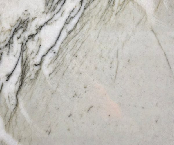 U_lnk3MontBlancIT1/2P-SL