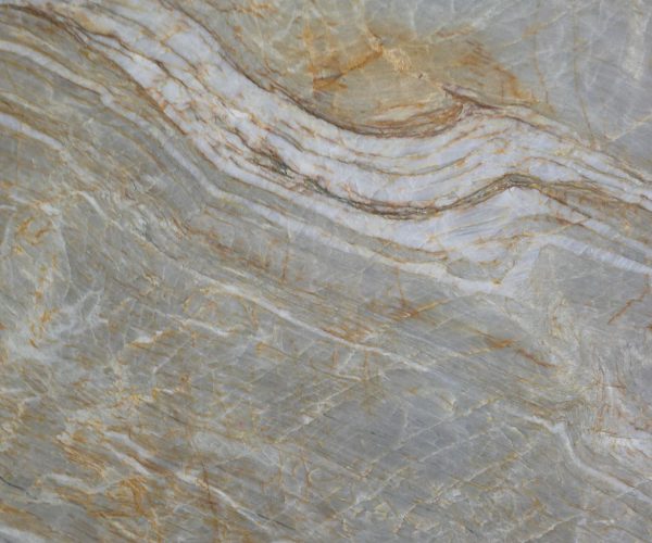 U_lnk3NACARADO-Leather-SL