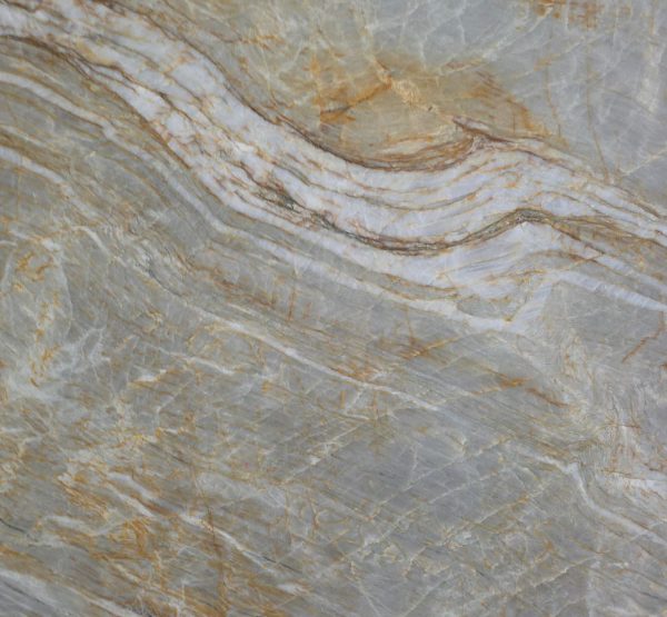 U_lnk3NACARADO-Leather-SL