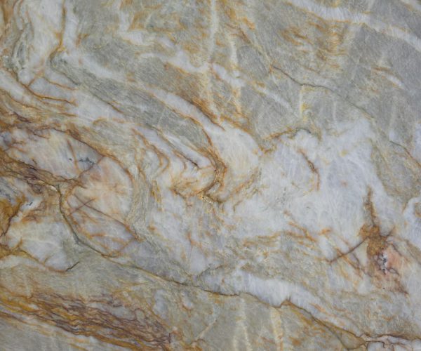 U_lnk3NACARADO1-Leather-SL