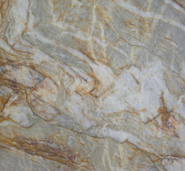 U_lnk3NACARADO1-Leather-SL