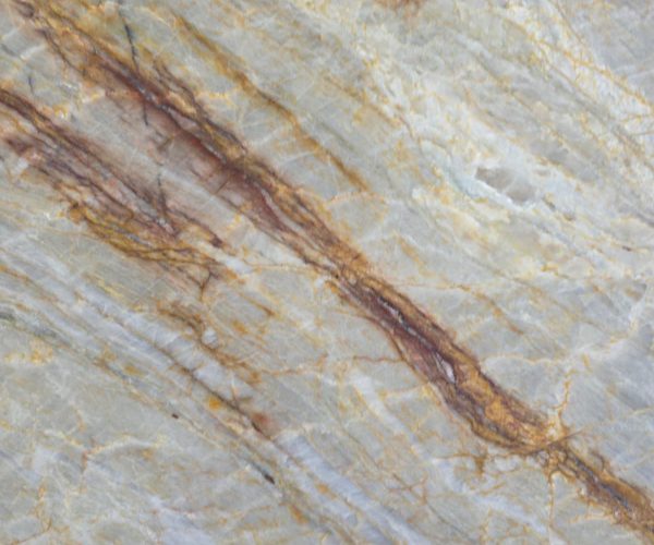 U_lnk3NACARADO2-Leather-SL