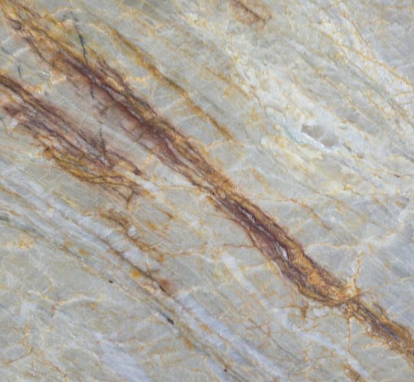 U_lnk3NACARADO2-Leather-SL