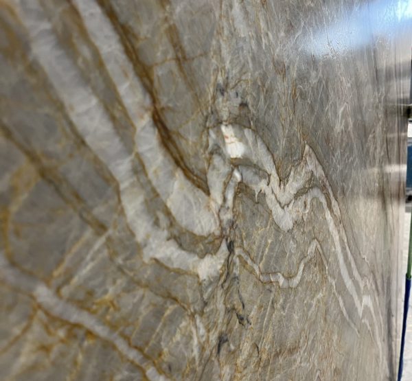 U_lnk3NACARADO2-Leather-SL