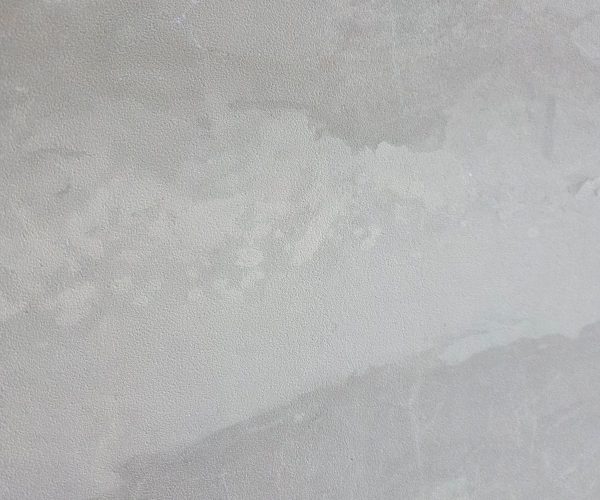 U_lnk3NAHAK-slabs2SB