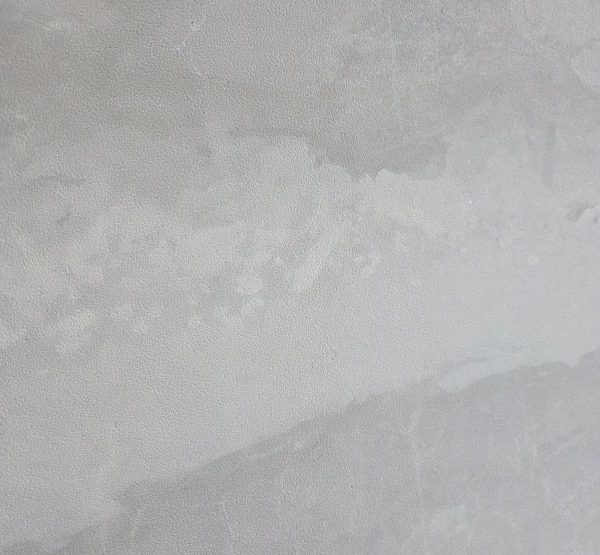 U_lnk3NAHAK-slabs2SB