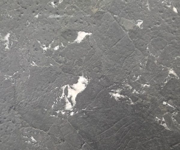 U_lnk3Negresco3/Leath2SL