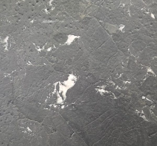 U_lnk3Negresco3/Leath2SL