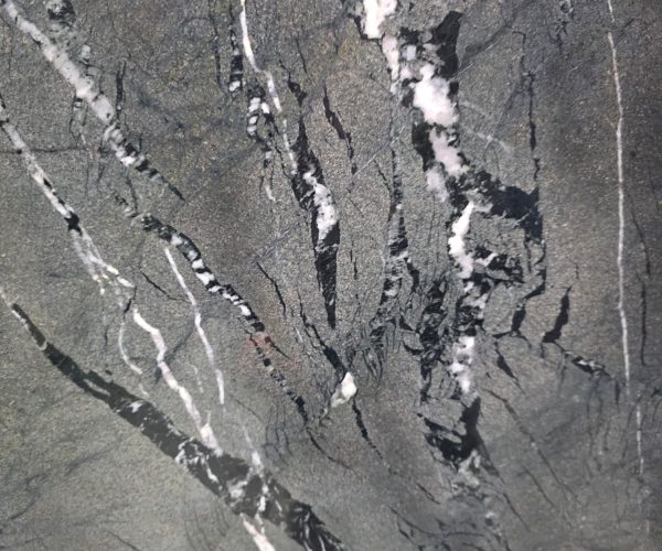 U_lnk3Negresco7/Leath2SL