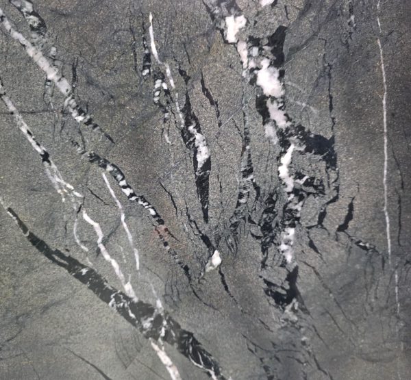 U_lnk3Negresco7/Leath2SL