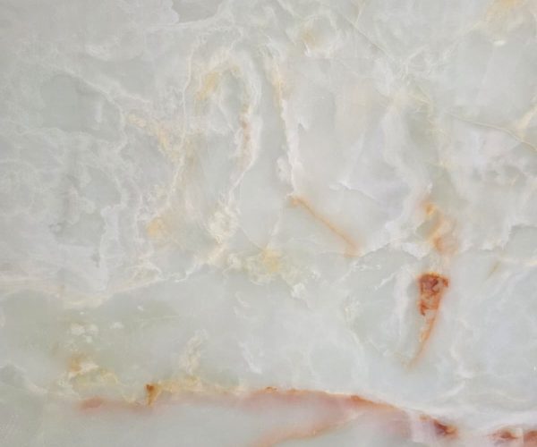 U_lnk3ONIX-green1-2P