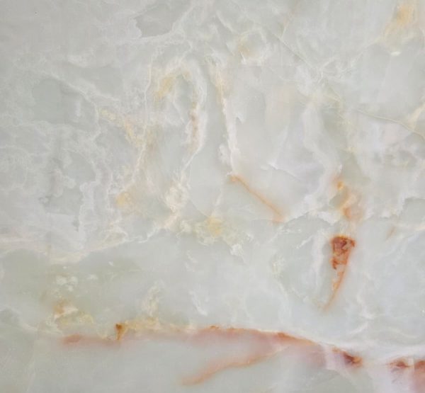 U_lnk3ONIX-green1-2P