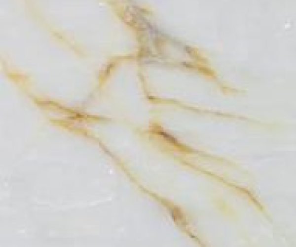 U_lnk3ONIX-whitegold1-cts2P