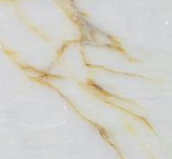 U_lnk3ONIX-whitegold1-cts2P